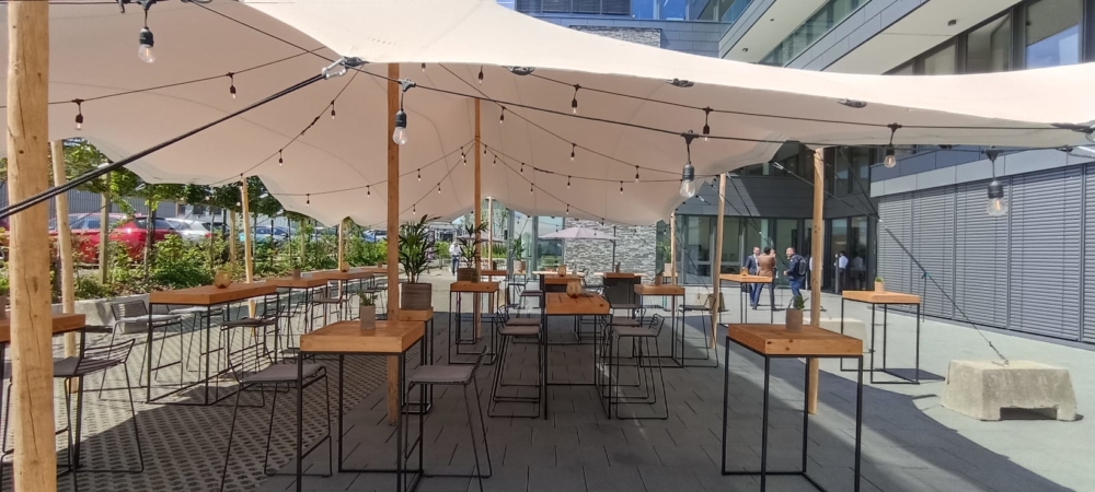 Entreprises & Business