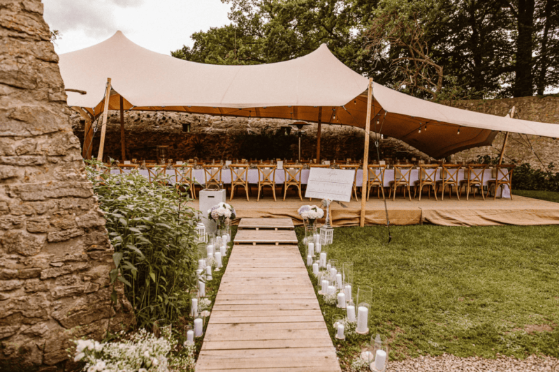 Capture d'écran 2023-06-08 083320