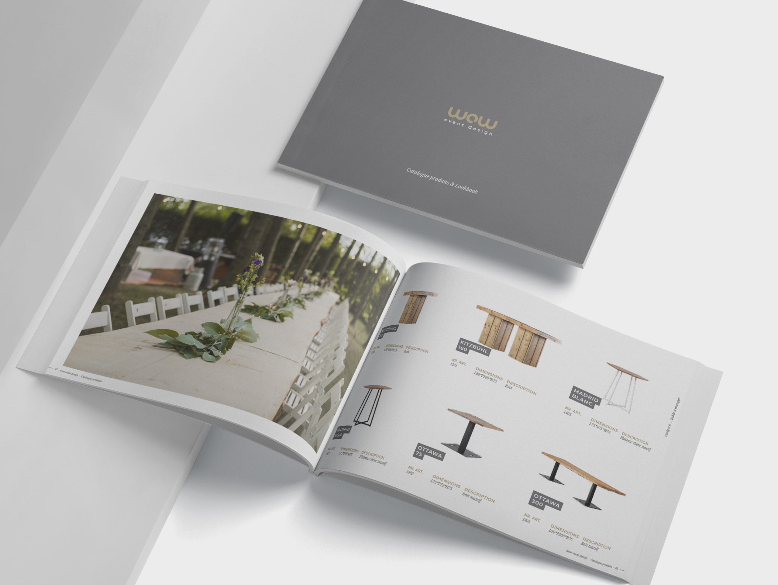 us-executive-magazine-mockup-landscape-01