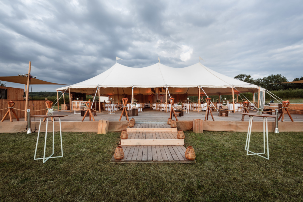 WOW Plombières-0006