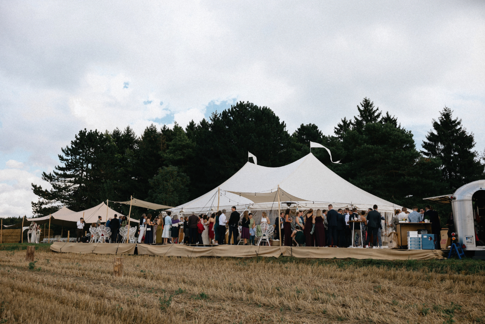 Evénements d'entreprise