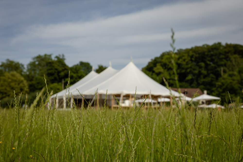 Evénements d'entreprise