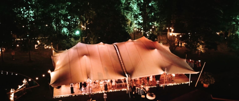 Festivals & Concerts